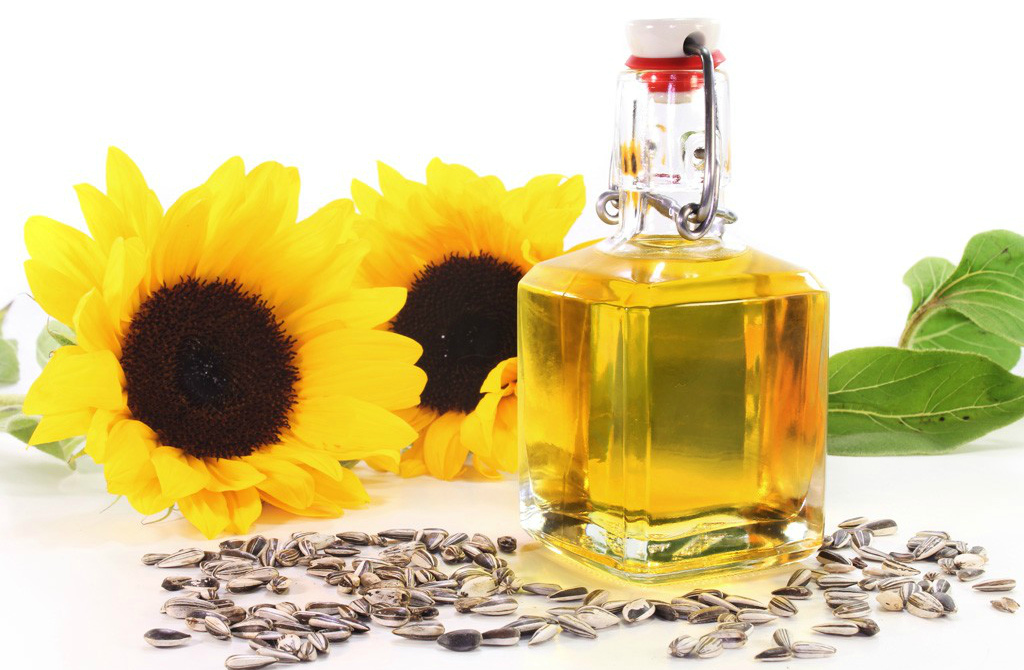  ���� �� 31 ���. ����������� ������������� ������������ �����. ����� 6-18