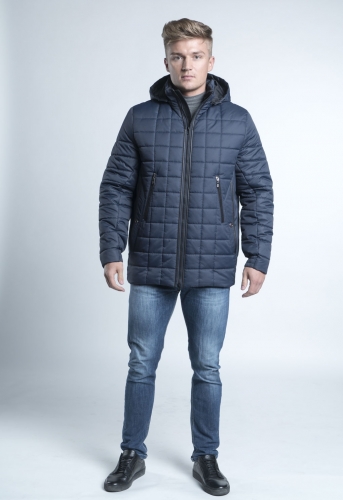 ��� �� �����.�� ����������.�-�-�-�-�-�-�-�-�-�! ������ �����-����� ��� ����� ������ �� ������ ����� �� �������������.�������� ��������.������ ������������� ������.������� � 46 �� 66.�������.��� �����-14. 