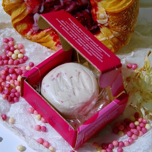 ������� ������������� �������. ����������� ���: ���������, ������������, ����������, �������.