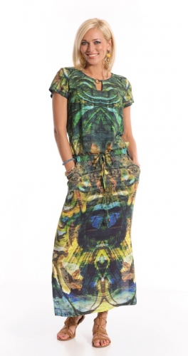 ���� ����� 5 ����! ������������ ������������� � ���������������� ����������� ��������� ��������� ����� � ��������� �������� �� 42 �� 62 �������!