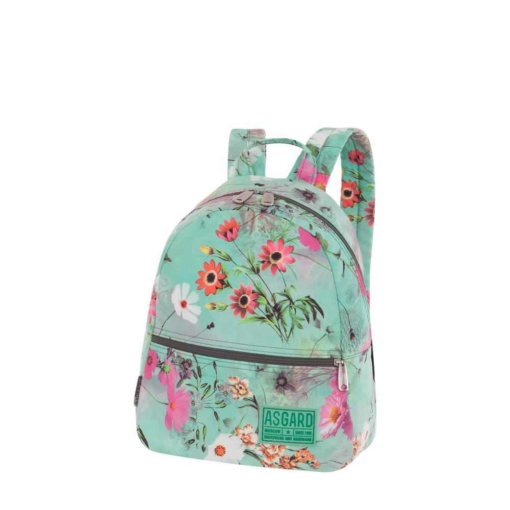 ���� �� 30.05. �������, �����, ��������, ����������, �������. ���������� Asg@rd. ����� -������� �������-�����!, ��������, ��� ������, �������. ����������, ������� ��� ���������, ��� ����� � ����������, � ��. �������� ��������!-31