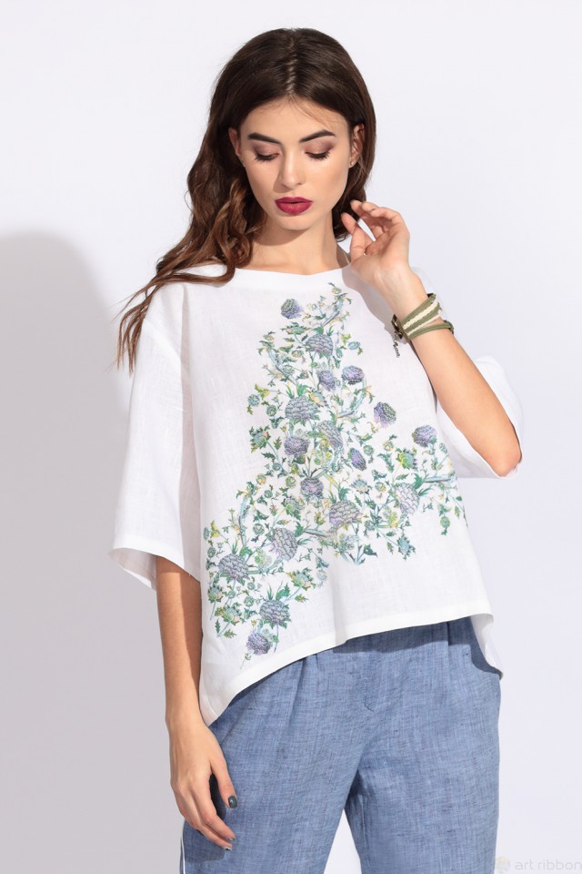 ������ ������!!!! ������ 5 ����!!! ������� ��������!!!