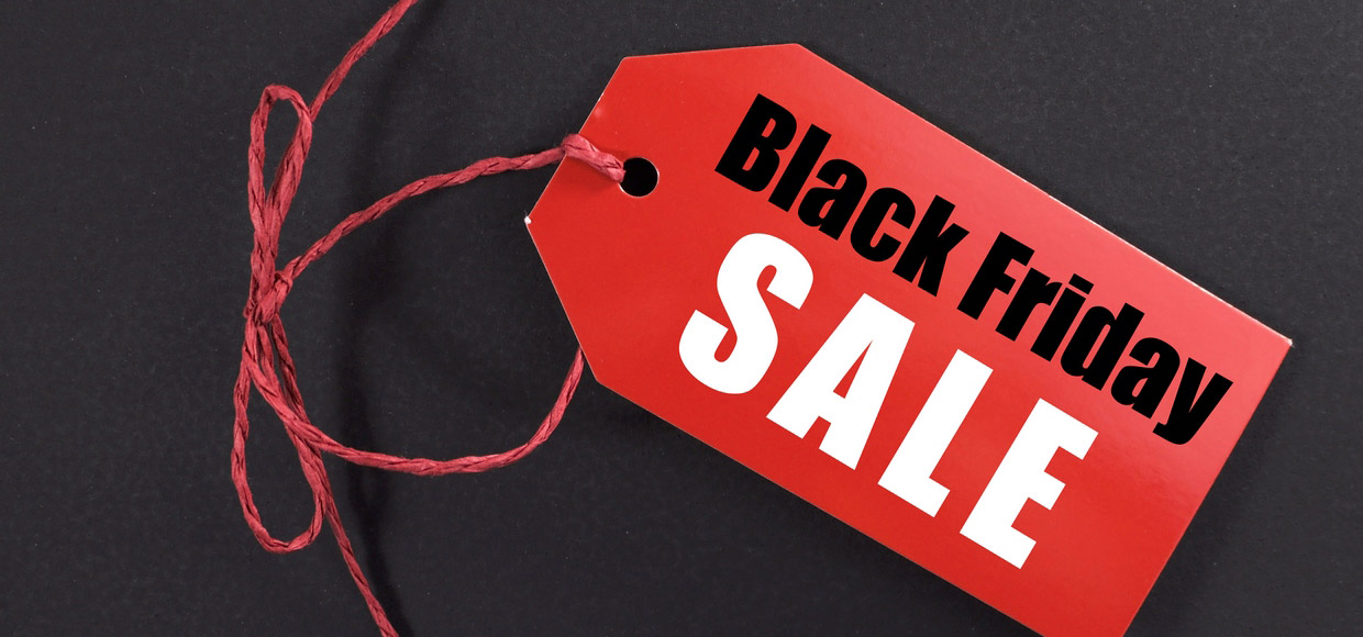 �����-���� ���������� ��������� ��������� Aphrodite, ������ �� 70%!