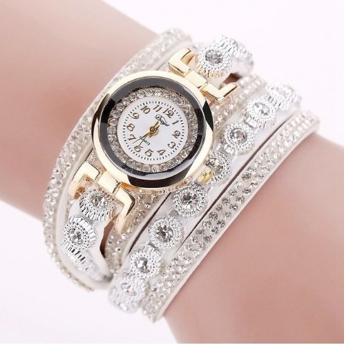 ������-����� �������-6. ����� 500 ������� �������, �������, ������� �����. ���� �� 300 ������. � ����������� ��������� ������� ��� �������. ����� � ������������ �������, �������, ������� ����� �� ����� �������� ����� 