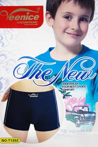 ���� �� 28 ���. ������ ����� ��� ��������� � ������� �� 0 �� 18 ���: ������� �� 16 ���., ������, �������, ���������. ������. �����-10.