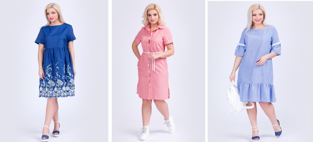 �������� ������ ������� ��� �����,���� �� ������ ��� ������� ��� �������,���� �� ��� ���� ������ ��� ��������,� ���� � � ����� ���� ��������� �����!