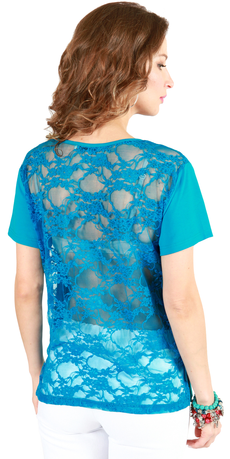 ���� �������. ����� ������� ������ �� ������. �����-33.������ ������ ���������.������ ��� ������� � ������. ����,��������, �������,��������, ������, ������,����, ����� � ������ ������.��� �����