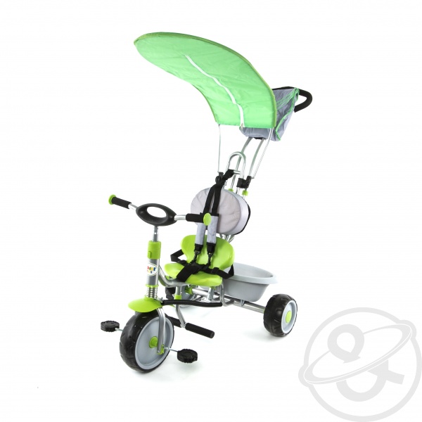 C��� �� 31.05. ���������� �������� �������! ��������, ����������, ��������, �������! ���� �� 640 ������!