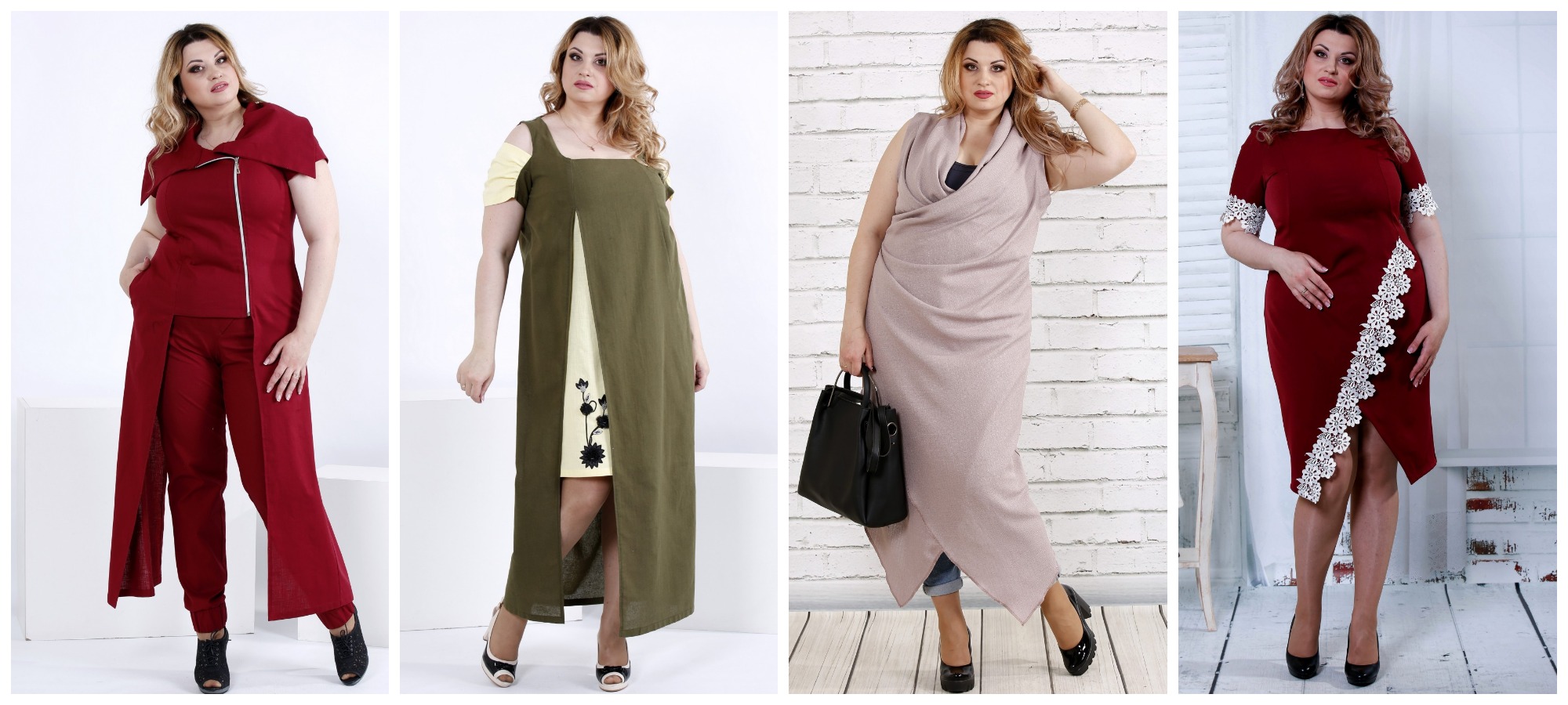 ���� �� 30.05 ����������� �������, ��������� �������- 13 ! �������� ������,��������, �����, �����. ����� ��������� ! ��� �����. ������� 42-74