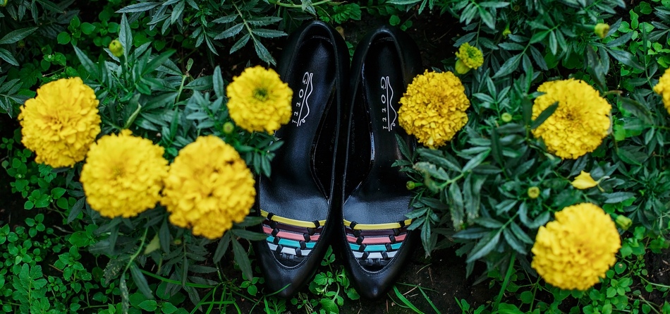 ���� �� 28.05. ������������ ����� ��������� ��. ���������� �� 950 ������.���������� �����������.42 �����