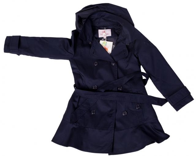 ���� �������.��������� ����������.������� ������� ������ Da*k�tta*kids �� 70%. ����� �� 700 ���, ������ �� ����� �� 800 ���, ������ �� 2000 ���. �� ���� ������ �� 1900 ���, ����������� �� 2000 ���, ������� �� 2700 �� 80 �� 164 �. �����-49