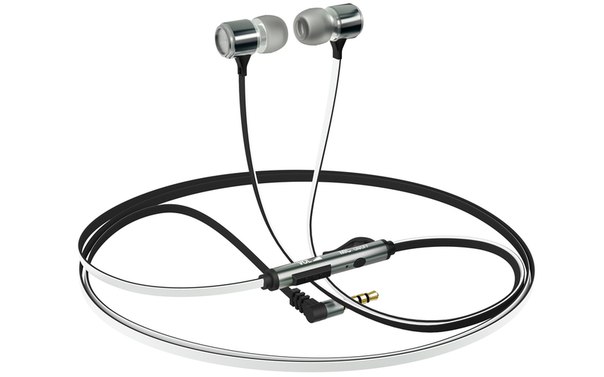 ���� �� 29 ���. ����������� ���������� � ����� ��� ��������� � ��������� ����� ���������� ������ Int**ers*t*ep.��������, ���������, ������, ������, ��������� ��� ���������, ������������, ������, �����������, ������ � ����� �������. ����-3