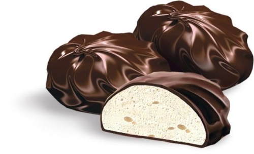  ���� �� 08.06. ����� ������� � ������ ���������, ������� ���� � ������� (��������, �������, �����, ������� ����� ������)! ������ ����� "������� ��� �������" � �������� ��� �����. ����� 2, ������ �������� ������.!