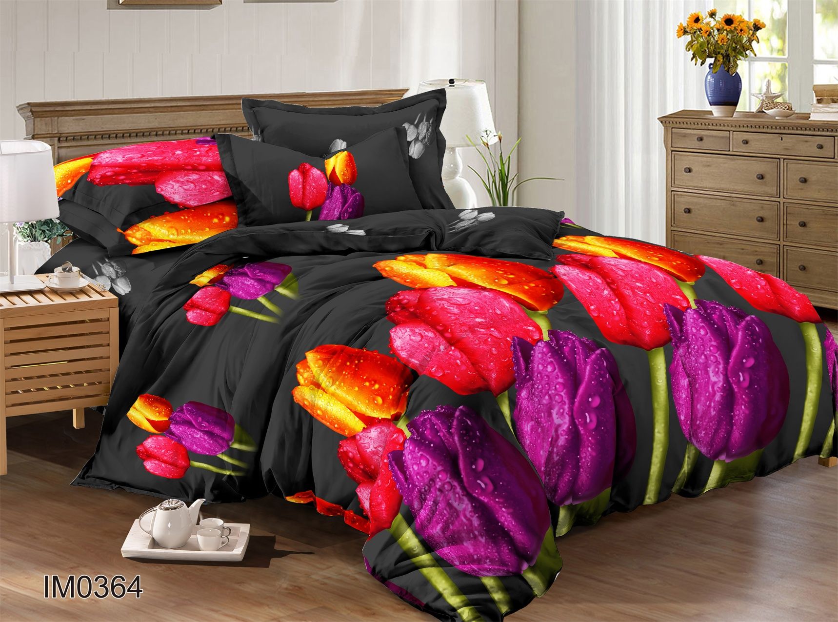 [b]���� �������. �������� ���������� ����� �� ��������������� �����! ��� ��� ����� � ��������, �����, ���������, �������� �� �������, �������� ��������. ����� - 7.[/b]