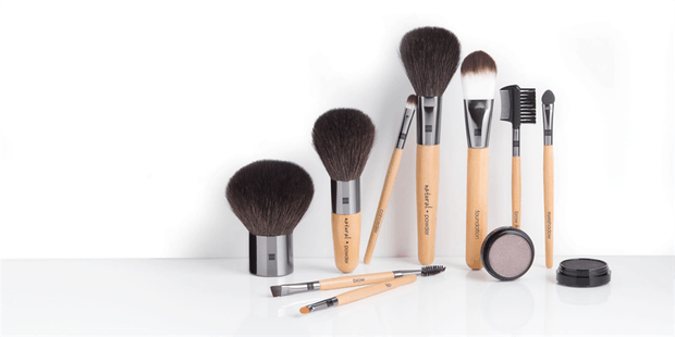 �������� �������� �� 21.05 �� 10:00!!! ��������� �������������� �������! ���������� ��� �������, �������� � �������� QVS (�������) - ��� ������� ��������, ��������� ���� � �������� ������-13. �������� ������!