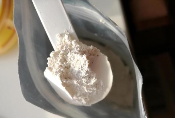 �����-�������� ������! ������� ��������! ���������