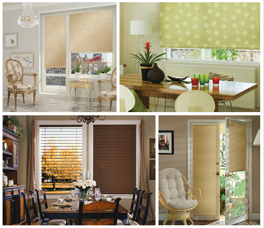 ���������� ������� ���. mapiks. C������ ������������: ���������, � �.�. ������������������, ������� �����, ������. ������� ���� �� ����� ����� ������ � �������� � ����� � �� ����������� ���� ��������. �������� �� �����. ���������� �� 60%. ���� 21 ���. ���