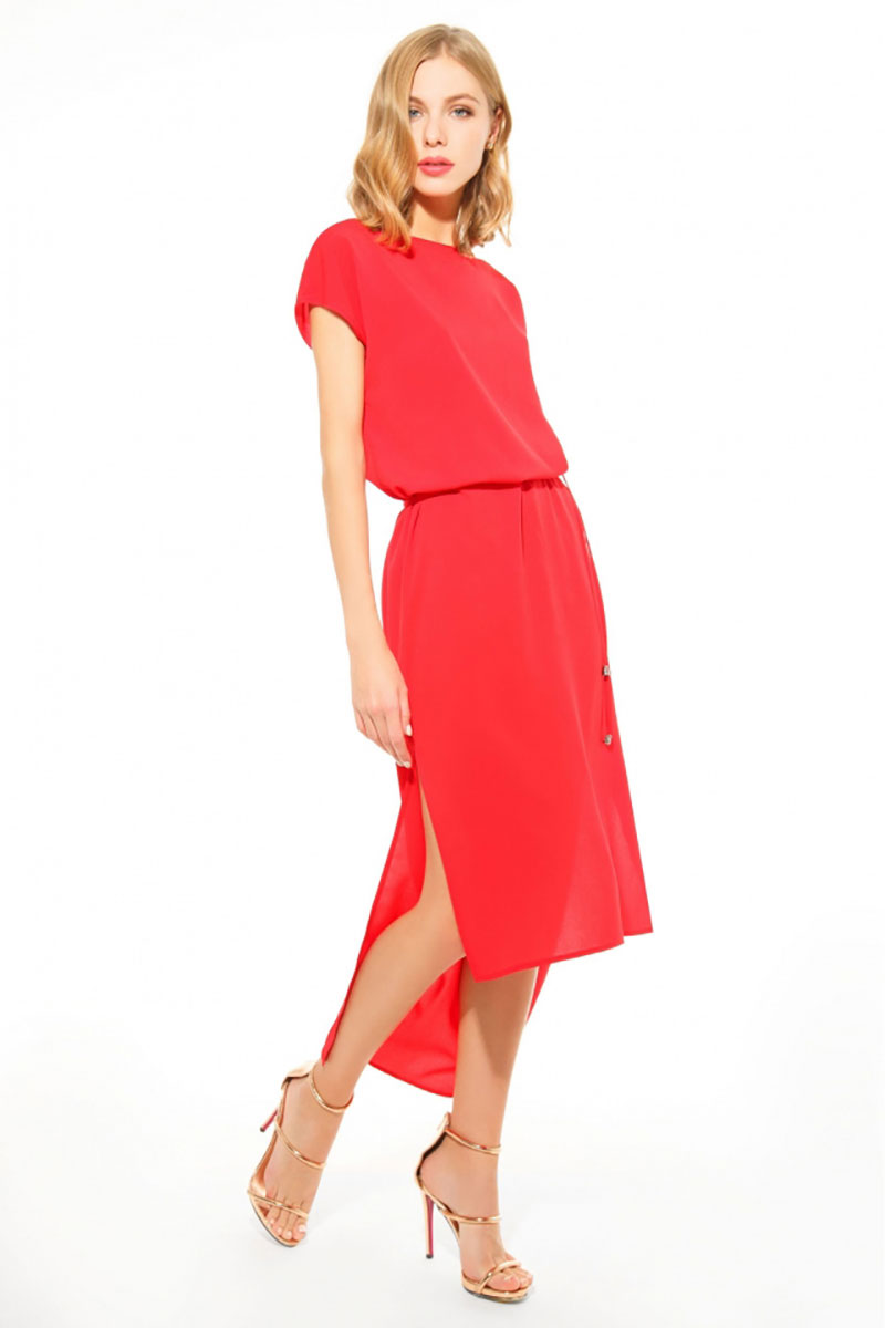 ���� ������� �� 26.05.18. �������� ������!!! ����� ����������� ����� ������, ��������� ����������� ������ Be**l**si! ������� c 42-54. ��� ����������� ����������!