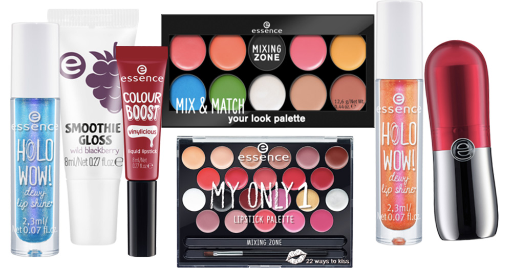 ���� �� 28.05.����� ����������!��������� �������� ��������� Ess*ence- ���������� ��� ������� � �����: ������, ����������, ������������ - �� �� � ���� ������ �� �������! ����,����,����,������ - ��� ��� ���, ��������! �� 39 ������. ������� 2018!-66.