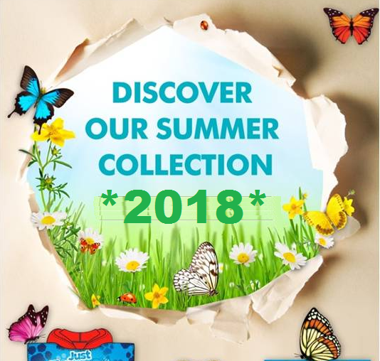 Disney Sale! ������������ ���������� ������ ��� �����. ������� � �������� ������ � ������� Star Wars, Paw Patrol, Spiderman, Avengers, Tortues, Transformers, Frozen, Princess, Kitty... ����� 6