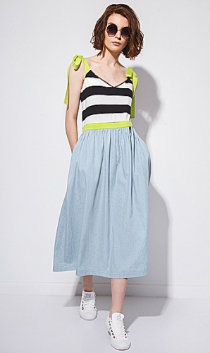 [b]���� �������. ����� ������ � ������� � ��������? �������. Soda))) - ������� ������ �������, ������ ������. ����� ����������. ���� 1.[/b]