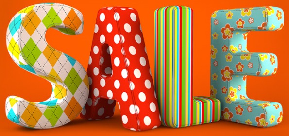 ���� �� 23/05. ���� ����� - �� ��������! �������� ������� 368 - ����������! ��� �������- ����� ��������. ����� ������ ��� ����� �����.