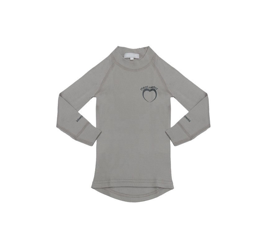 ���� �� 31.05. ���������� - ������ L_u_x! �������� ���� �� 100% �e���� �����0��!!! ������� �� ������� �� 190 �����!!!! ������ ����! ��� ������ ���������� - ����� ��������� ++ ����������!!! ===>  