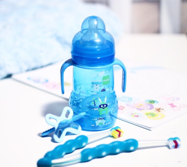 ���� �� 28 ���. ����� ���������� ���! ����������� ����� � � � - ����� ����� � �������� �������� � ���, � ������ ����������� �������. ��������� � �������� ����������������, �����, ��������, ������ 12.