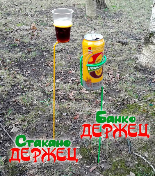  ���� �� 29 ���. ��������� ���� ��� �������- ideaFisher. ��������� �������������� ��� �������, ���������� �����, ������� ��� ��������, ������� ��������� ��� �������, ������� �����, ���������, ���������� ��������. �������� � ������ ���. ����-7