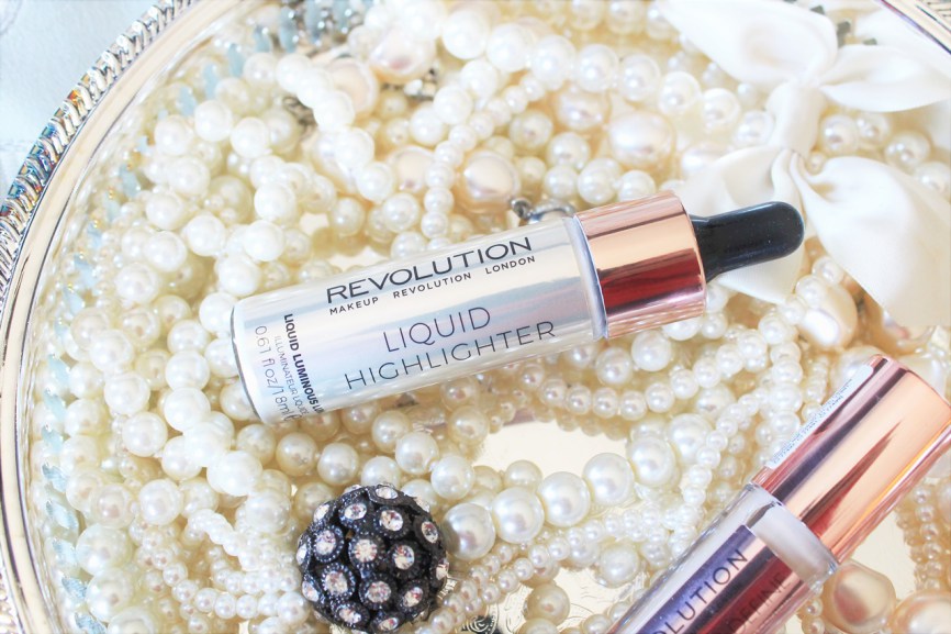 ���� �� 28 ���.Make up Revo*lution - ������������ ���������, ����� � ���������� �� �������� . ����������� � �������� �� ������������� ���� (�� 82 ������), ������� ������� ���� ����ۣ����� �����������)) ����� ������� ������� 21.