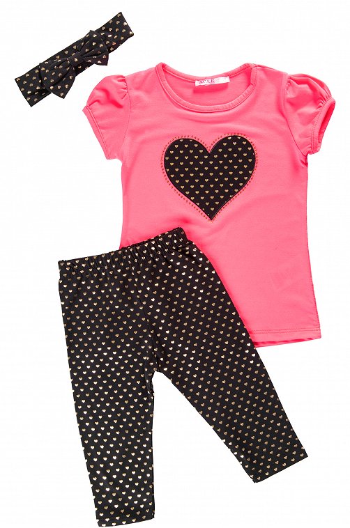 ���� �� 26.05. ���������� ������������ ������ ��� ����� �� 0 �� 16 ��� - ��������, ����������, ����������, �����, ������, ������ � ������! ����� ������ ���� �� 55 ���! ������� ����� �������� ������� ��� �������! ������� ����! ��� �����! ����� 17