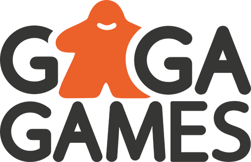 ���� �������. ���������� ���� ��� �����, ���������� � ���������. ���� �� ������������ ������� �������� - ���� ������� �����!