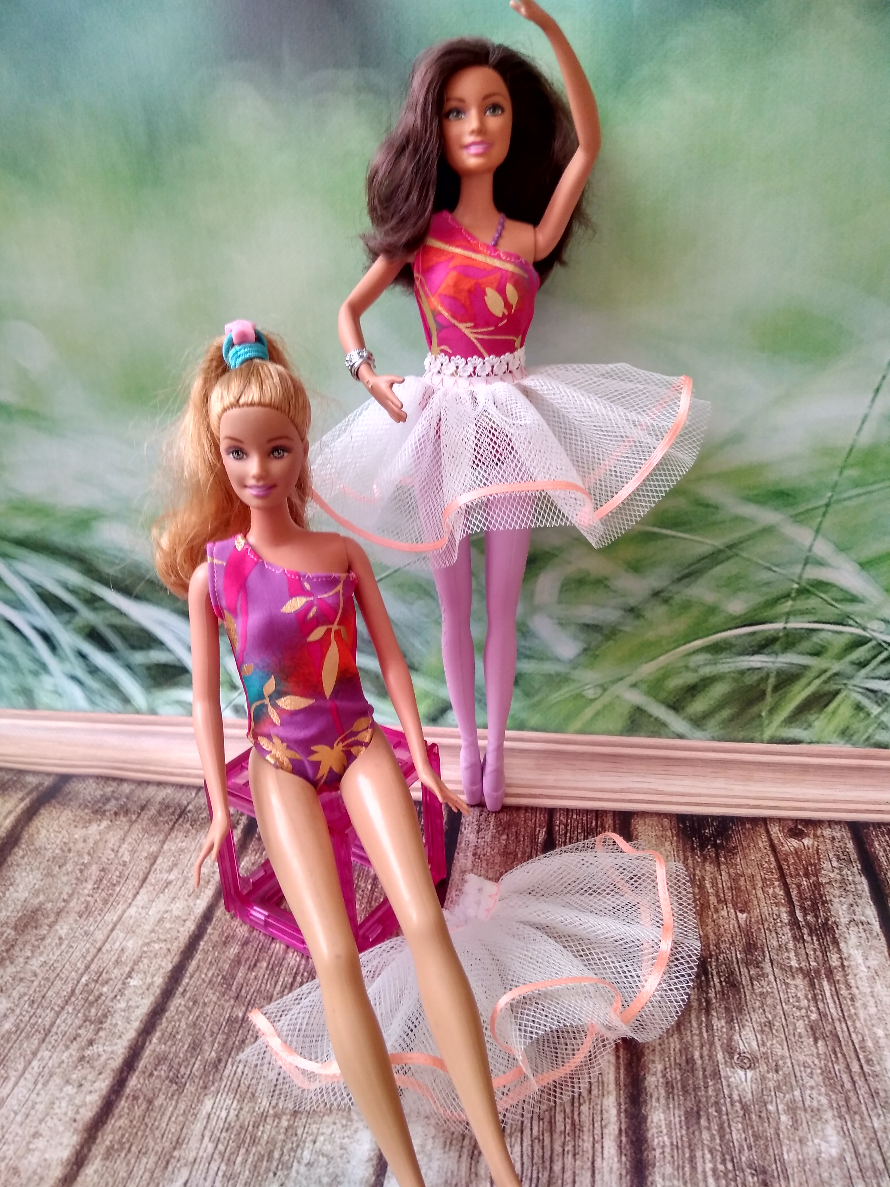 ���� �� 28.05. ������ ��� ����� Baby Born,���� ����,�������,����� � �� �������� 38-45 ��, � ����� ��� ������� ����� ����� � �� �������� �� ����� ������� �����. �������� ����� � ������ ���������� ��������!�����-3