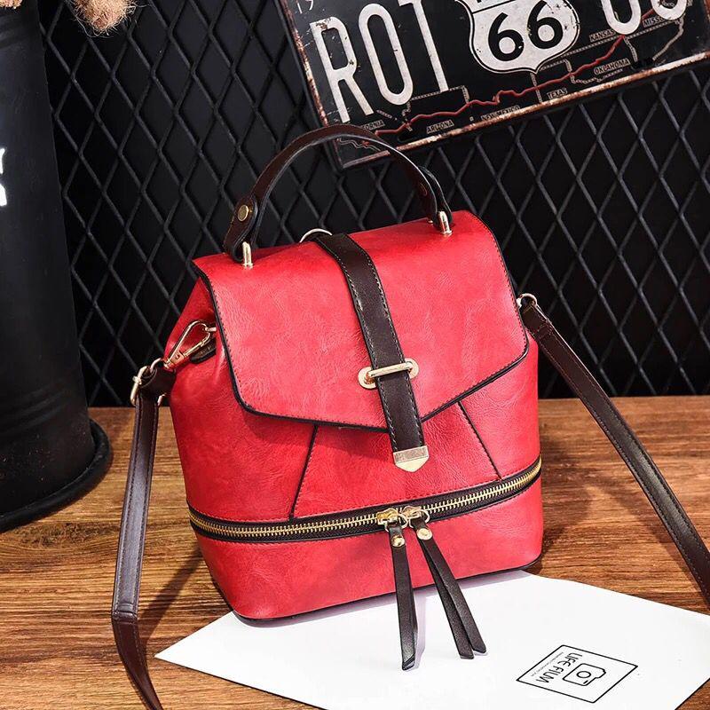 �������� �� 2 �������. ������ ��������� ��������� 6 ��������� ��� ��������� ������, 1 ��������� ����� �� ������. 