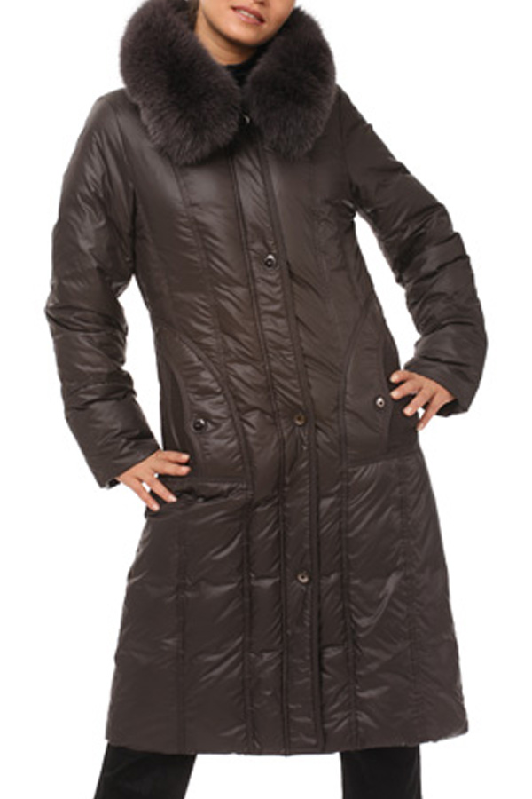 ���� �� 31.05. ����������� ���������� ������ ������� ������! � 4 ���� ������� ���������! ���� �� 550 ���! ������� 42-58! ��� �����!