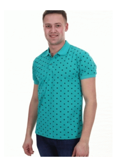 ���� �� 01.06. ������� �������� - ��������, ����, �������, ���������, ��������,���������! �������� �������� � �������� ����!