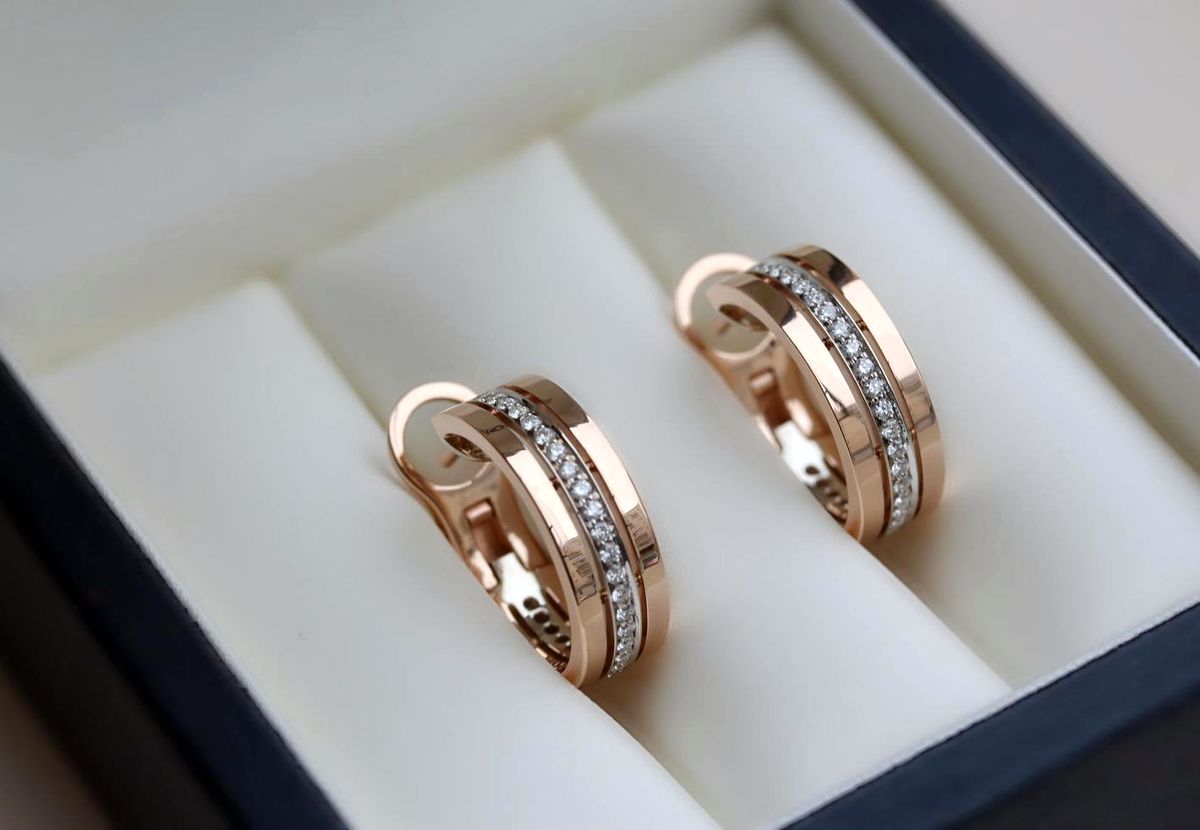 [b]����-57 �� 08.06. ������. ����� ��� ������. ������,�������, ������, ��������, �������, ������� ����,��������. � ������ ��������� ��������. �� �������������. ��� ���������!![/b]