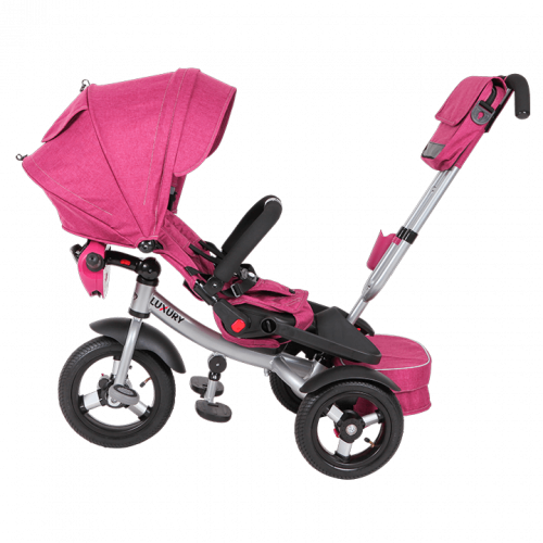 ���� ������� �� 29 ���. ����������, ��������, ������, ������ Te*ch te*am. �������� �������� �� ��������� ����-5