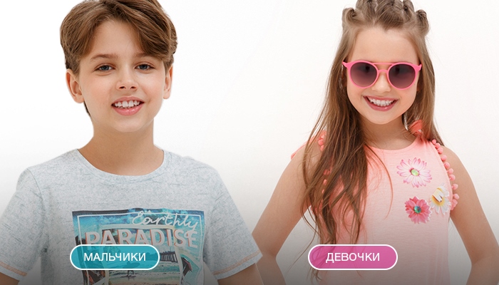 ���� �� 23/05 �������� ������� 369. ����� ������ ��� ����� �����! ���� ����� - �� ��������!!!