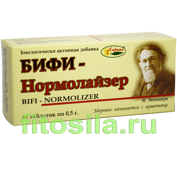 ���� �� 20.05. ��*��**��*��. ������ ��� ������� � ��������. ��������, ����, ����������, �������� ��� ����� � ������� � ��.-2