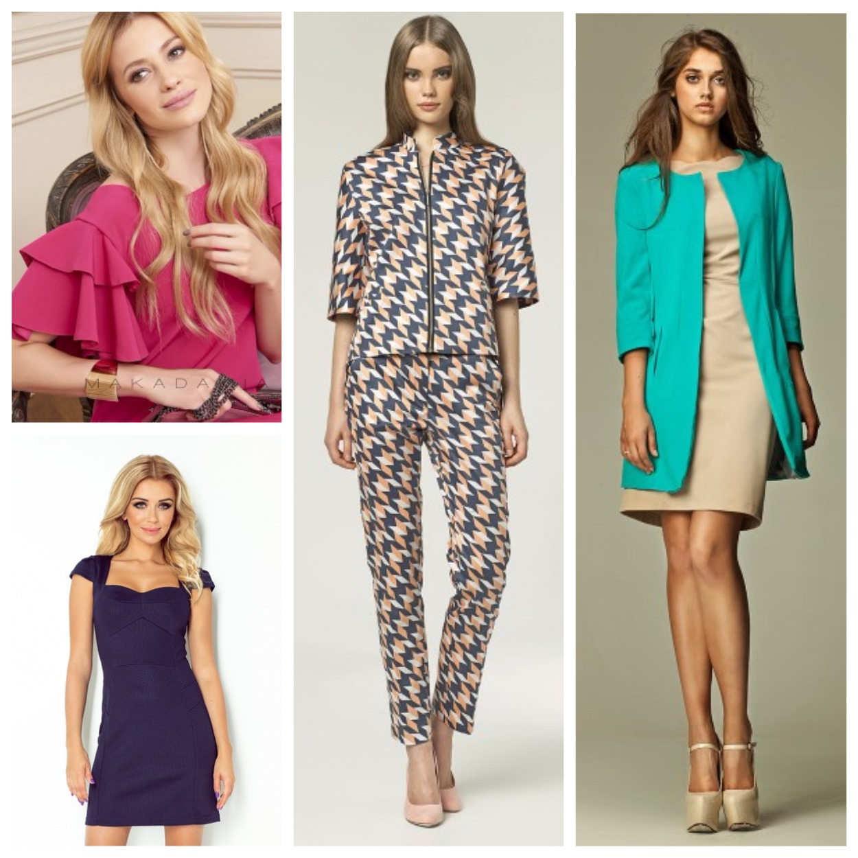 ����� ���������� �������� ������. ����� ������ ����. ����� ����� �����.