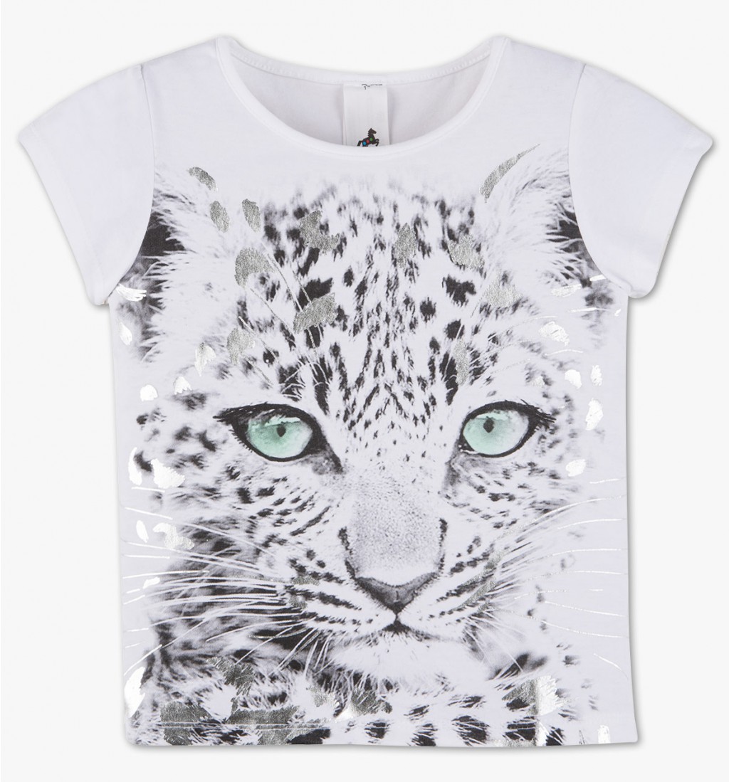 ���� �������. ������ ��£��� � ����� 17.