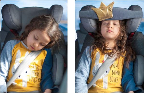 ���������� � ���������� ��� � ������ ��� ����� � ��������. ���������������! ���� � ���������� ��������. ��� ���� 13%