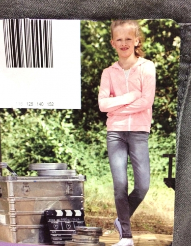 ������ �������� ��� ��������� � ������� �� 399�!