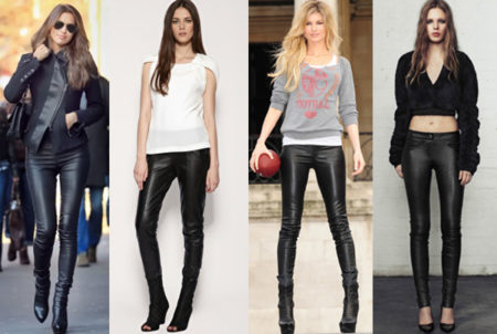 ���� �� 02.06. �����, ������-��������, ��������� � ���������� �����, ���������, ������, �����. ������, ������, ���������� �������, �����, ��������. ������������ ������ � �������. ������� 32 (�� ����������)-60.