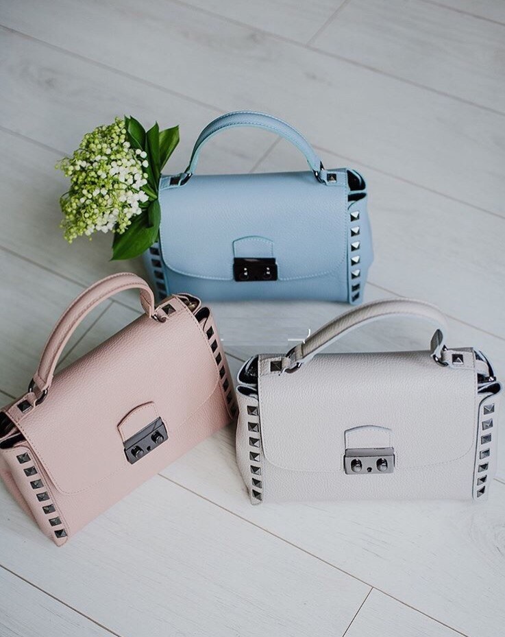 ���� �� 28/05. ����� ����� �� ������! ������ ����������� ���� �������� �� ������. �������� ����. ����� 4.