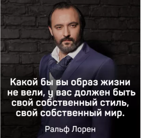 ���� �������. ������������ ��� ��� ����� ������ - ������������ �������, ������� � ������� ������ �� ��*� ��*���! ������ 1 ������ ��������� �����! ����� 4.