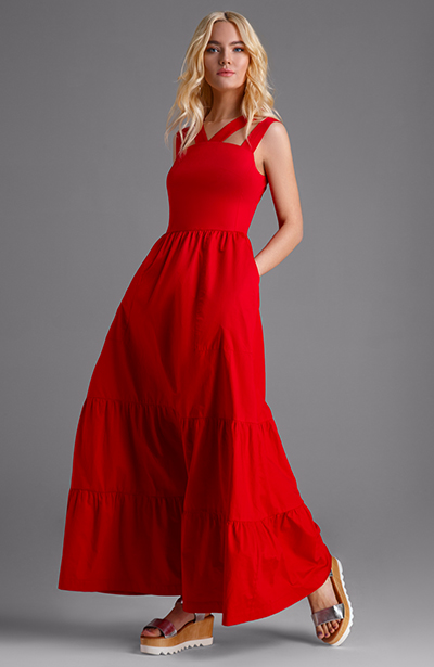 ���� ������� 2 ���!!!!!!!!!!!!!!!!!!!!!!!!!!!