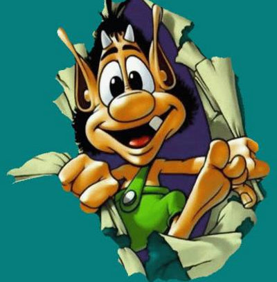 ���� �������. ����. ������� �������� ������ ����. �� ��������� �� ��������� �����. ��� ����� �������� �����. 6/18.