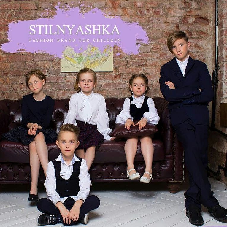 ���� �������. �����-���� 2018 -10% �� ��� + ������ ��� ������. ����� ��������� ����� 2018/19 ������������ ������ ������� ����� �� ��������� ����� �� $tilnya$hka! ����� 10/2018